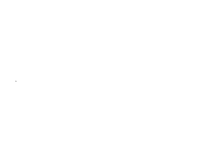 Sour Patch Kids- Together
