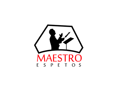 Restaurant Logo -2