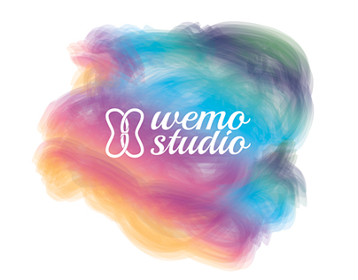 wemo studio