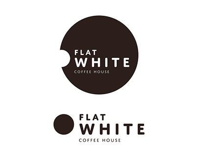 Flat White Coffee House
