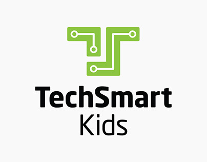 TechSmart Kids Projects | Photos, videos, logos ...