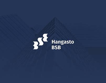 Hangasto BSB - Company Logo