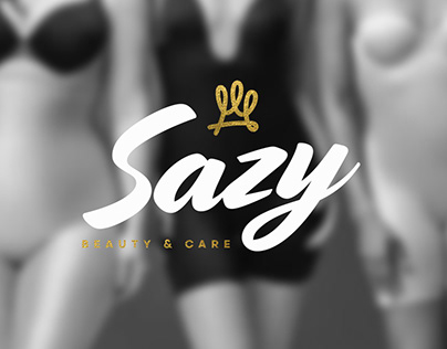 Sazy #1