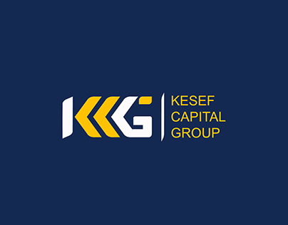 Logo For Kesef Capital Group