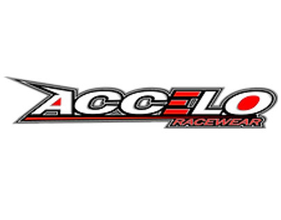 Accelo Racewear