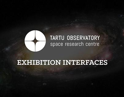 Tartu Observatory Museum