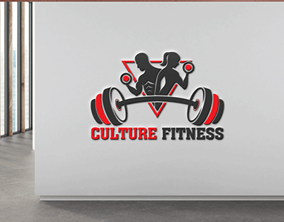 CULTURE FITNESS