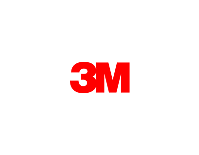 3M - private