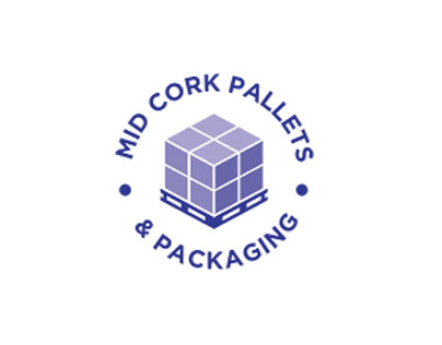 Premier Mid Cork Packaging Suppliers in Ireland