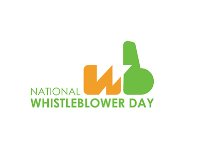 Full Sail GRDBS 2023 | Mock-up: Whistleblower Day