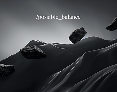 /possible_balance