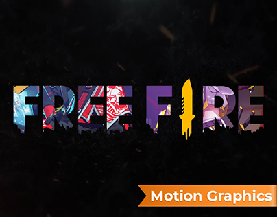 FreeFire Promo