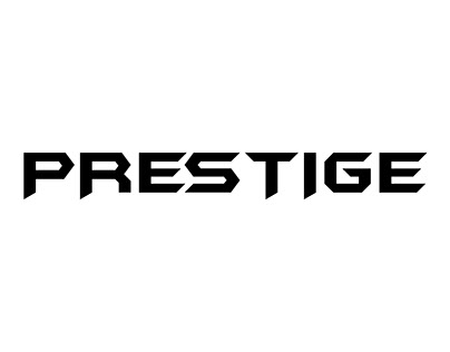Prestige Hair Gel