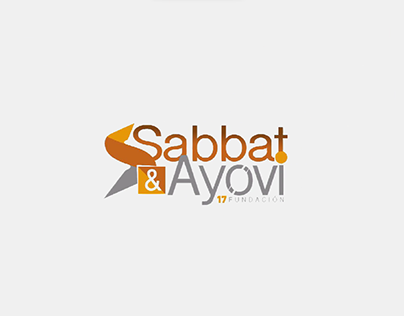 Campañas medicas, Fundación Sabbat y Ayovi