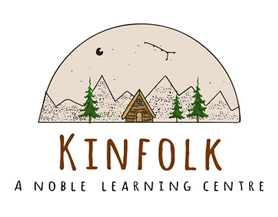 Best Montessori Preschool - Kinfolk In Whitefield.