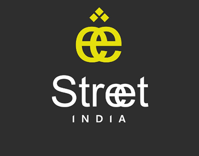 STREET INDIA