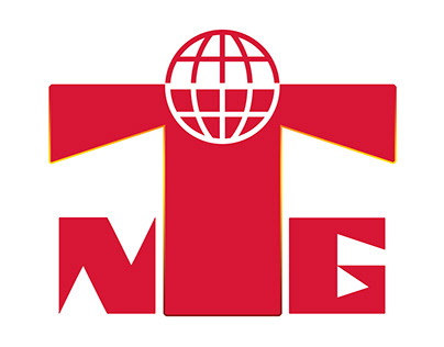 Trade National Group Logo
