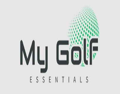 Best Golf Clubs for Beginners