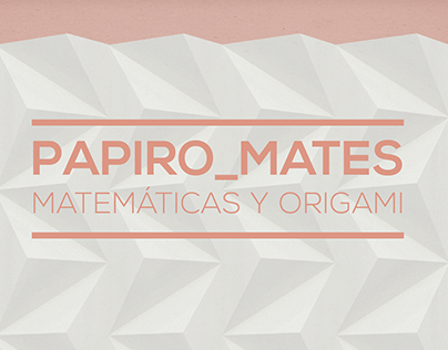 Papiro_mates