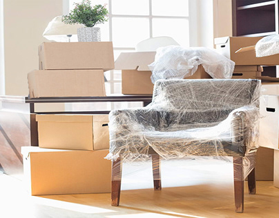 Figuring Out the Costs to Hire Packers and Movers