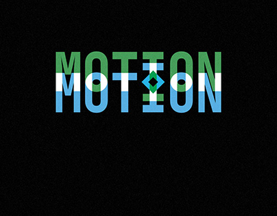MotionMotion Festival Opening 2024