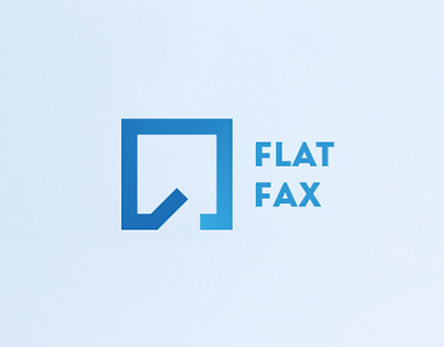 FlatFax