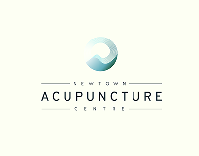 Newtown Acupuncture Centre