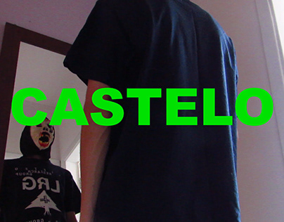 CASTELO (2022)