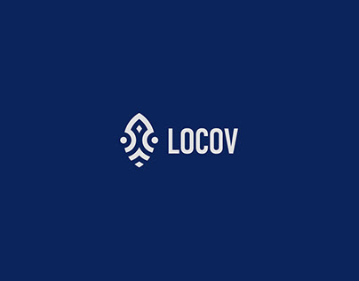LOCOV | Branding