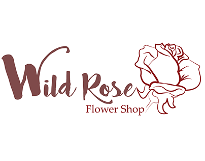 Wild Rose Flower Shop