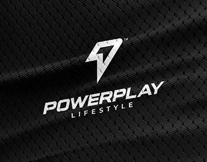 Powerplay Lifestyle™