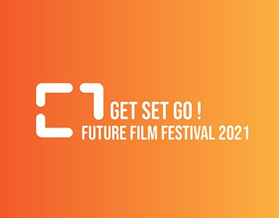 Future Film Festival 2021