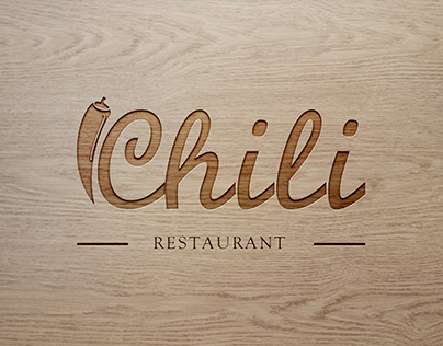 Chili Restaurant