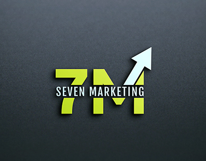 Marketings Logo