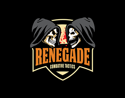 Renegade Combative Tactics - Martial arts, boxing, and