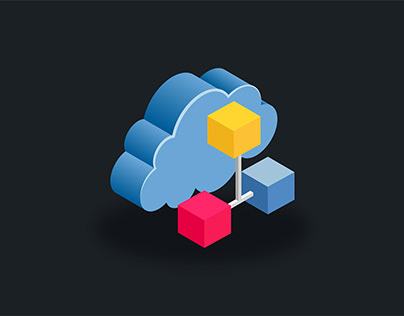 Cloud Network 👇