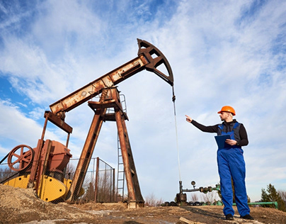 When is the Best Time for You to Sell Mineral Rights?