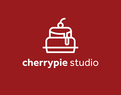 CherryPie Studio