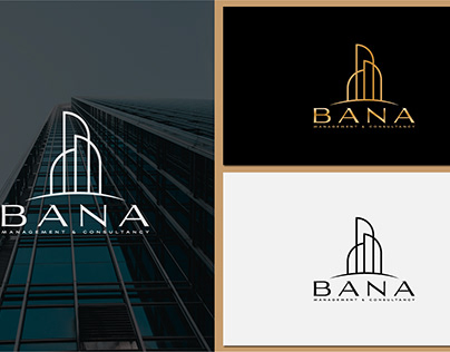 BaNa Management & consultancy