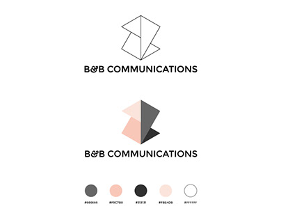 B&B Communications