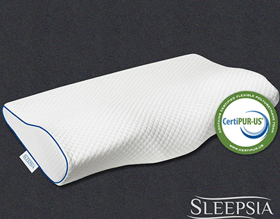 What is the Best Orthopedic Pillow?