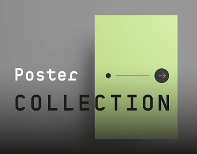 Poster collection
