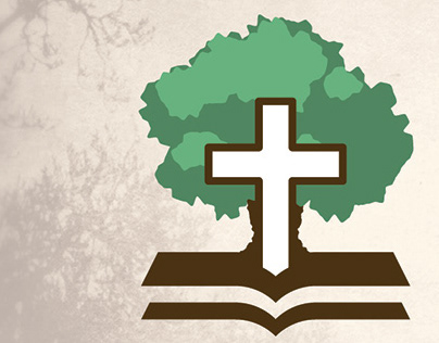 Graphic Design for Oak Run Bible Church