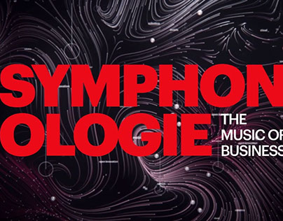 Symphonologie for Accenture