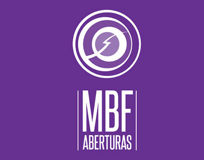 MBF Aberturas