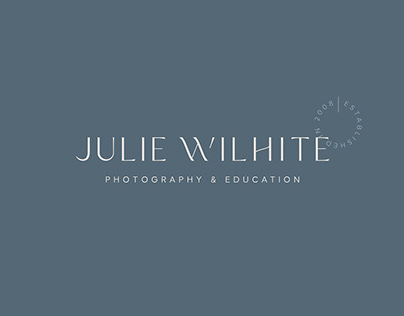Julie Wilhite Photography