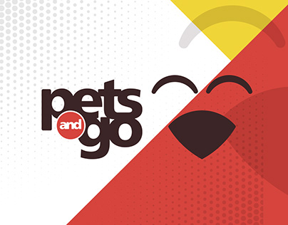 Pets and Go