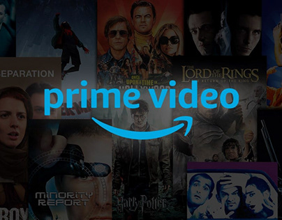 Easy Steps to Activate Amazon Prime via Amazon.com/mytv