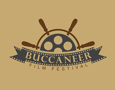 Buccaneer Film Festival