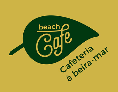 BEACH CAFÉ